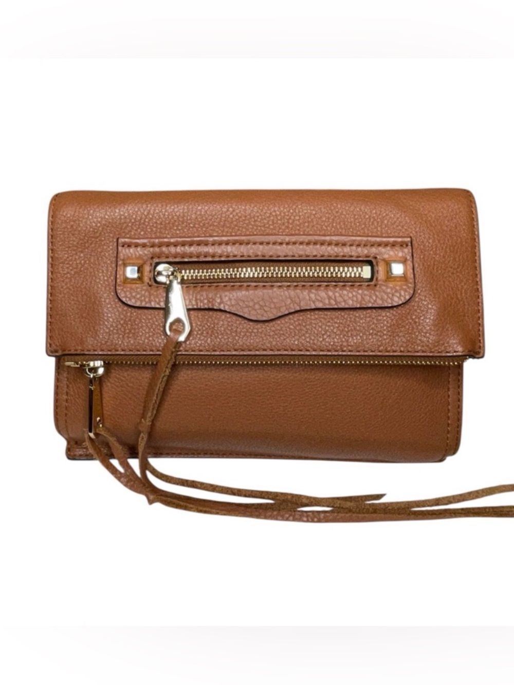 Rebecca Minkoff Crossbody / Clutch